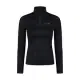 Pikeur 3D Knit shirt met lange mouwen